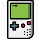 icon for Eldumper