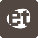 icon for electerm