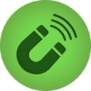 icon for Electorrent