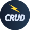 icon for Electrocrud