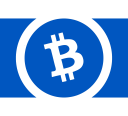 icon for Electron Cash