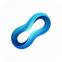 icon for Electron KVM Rdev