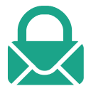 icon for Electron Mail
