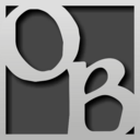 icon for Electron Object