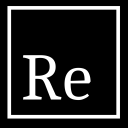 icon for Electron React Boilerplate