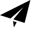icon for Electron Ssr