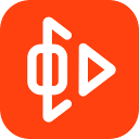 icon for Electron Xiami