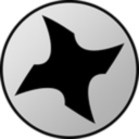 icon for Electroncapture