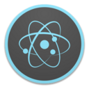 icon for Electronreact