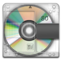 icon for Electronwmd