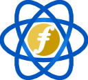 icon for Electrumfair
