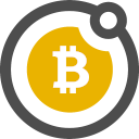 icon for Electrumsvp