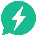 icon for Elecwhat