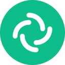 icon for Element