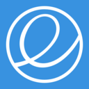 icon for Elementary Code
