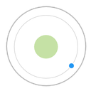 icon for Elements