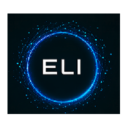icon for Eli V2 0