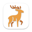 icon for Elk