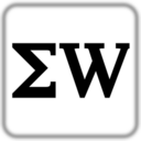 icon for Ellas War
