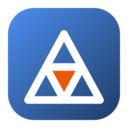 icon for elmerstudio