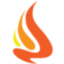 icon for Elphyre Walletshell