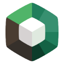 icon for Elyprismlauncher