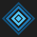 icon for Elysiancode