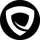 icon for Elzabrowser