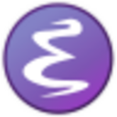 icon for GNU Emacs