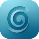 icon for Emailops
