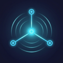 icon for Ember P2p
