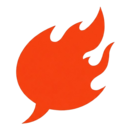 icon for Ember