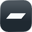 icon for Emdash