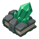 icon for Emerald