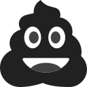 icon for Emoji Keyboard