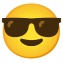 icon for Emojify