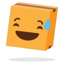 icon for Emojimart