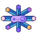 icon for Emucenter