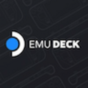 icon for Emudeck