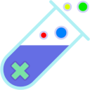 icon for Emulsion