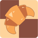 icon for En Croissant