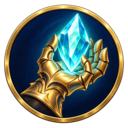 icon for enchantedarmsrecomp