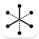 icon for enclose