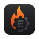 icon for Encodeforge