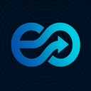 icon for Encodex
