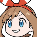 icon for Encounty