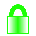icon for Encryptpad