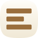 icon for Endara Desktop