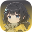 icon for Endfield Gacha