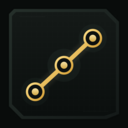 icon for Endless Sky Operations